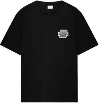 Filling Pieces T-shirt Korte Mouw 8720133412014