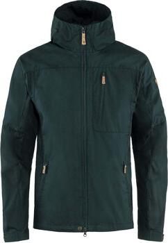 Fjällräven Blazer Fjallraven Sten Jacket M