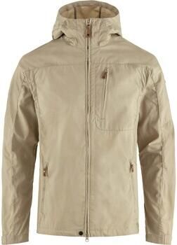 Fjällräven Blazer Fjallraven Sten Jacket M