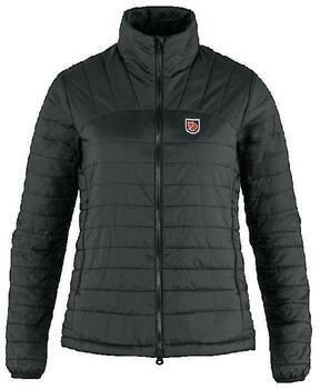 Fjällräven Blazer Fjallraven Veste Expedition X-lätt isolante et légère