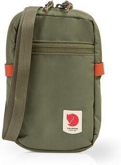 Fjällräven Boodschappentas Fjallraven High Coast Pocket