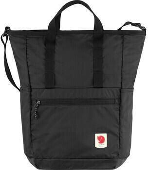 Fjällräven Boodschappentas Fjallraven High Coast Totepack