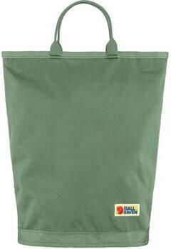 Fjällräven Boodschappentas Fjallraven Vardag Totepack