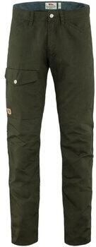Fjällräven Broek Fjallraven