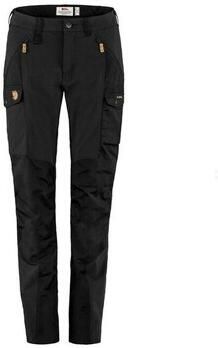 Fjällräven Cargobroek Fjallraven 89638