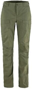Fjällräven Cargobroek Fjallraven
