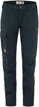 Fjällräven Cargobroek Fjallraven