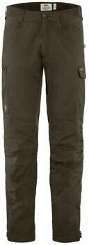 Fjällräven Cargobroek Fjallraven