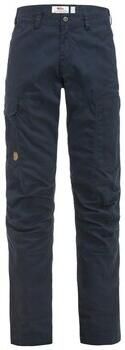 Fjällräven Cargobroek Fjallraven Karl