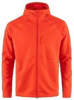 Fjällräven Fleece Jack Fjallraven 574