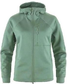 Fjällräven Fleece Jack Fjallraven Arizona Mixed
