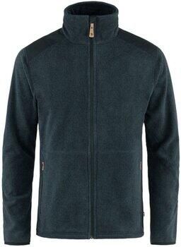 Fjällräven Fleece Jack Fjallraven
