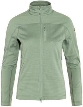 Fjällräven Fleece Jack Fjallraven