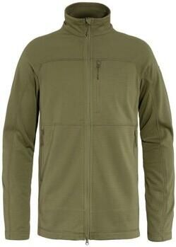 Fjällräven Fleece Jack Fjallraven