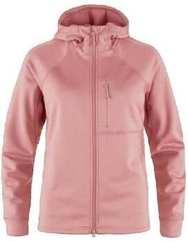Fjällräven Fleece Jack Fjallraven Madison Wall