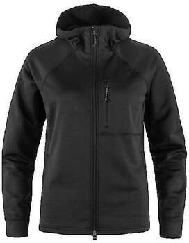 Fjällräven Fleece Jack Fjallraven X Todd Snyder