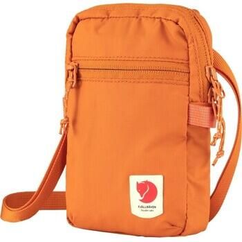 Fjällräven Handtas Fjallraven 23226207