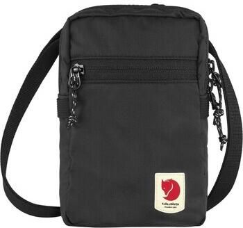 Fjällräven Handtas Fjallraven High Coast Pocket