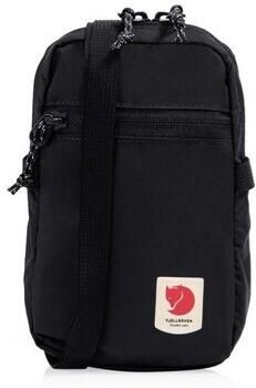 Fjällräven Handtas Fjallraven High Coast Pocket