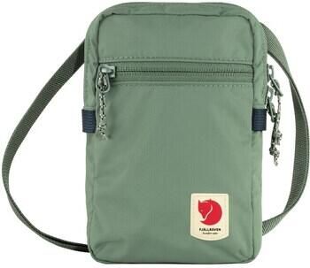 Fjällräven Handtas Fjallraven High Coast Pocket