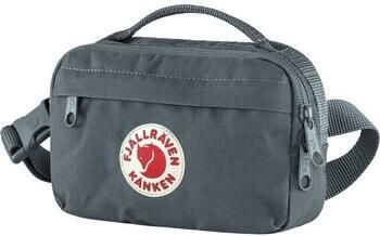 Fjällräven Handtas Fjallraven Kånken Hip Pack