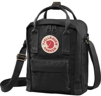 Fjällräven Handtas Fjallraven Kånken Sling Shoulder Bag
