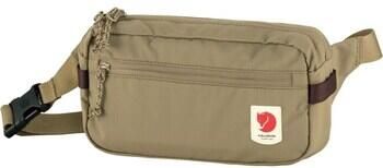 Fjällräven Heuptas Fjallraven 23223221