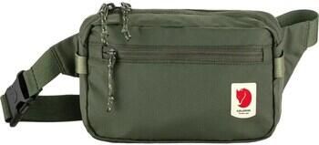 Fjällräven Heuptas Fjallraven 23223623