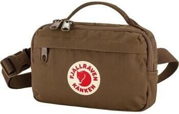 Fjällräven Heuptas Fjallraven 23796299