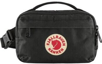 Fjällräven Heuptas Fjallraven 23796550