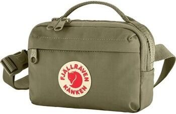 Fjällräven Heuptas Fjallraven 23796620