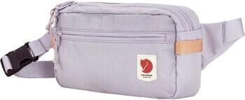Fjällräven Heuptas Fjallraven F23223452