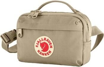 Fjällräven Heuptas Fjallraven F23796118