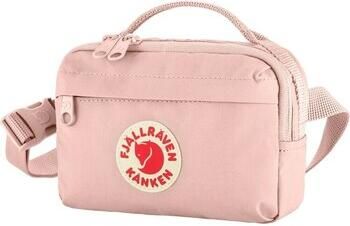 Fjällräven Heuptas Fjallraven F23796302