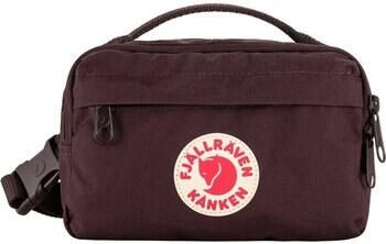 Fjällräven Heuptas Fjallraven F23796424