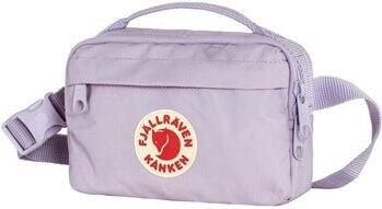 Fjällräven Heuptas Fjallraven F23796457OS