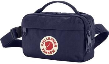 Fjällräven Heuptas Fjallraven F23796576
