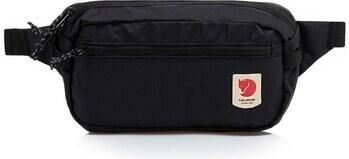 Fjällräven Heuptas Fjallraven High Coast Hip Pack