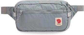 Fjällräven Heuptas Fjallraven High Coast Hip Pack