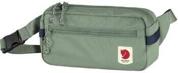 Fjällräven Heuptas Fjallraven High Coast Hip Pack