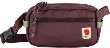 Fjällräven Heuptas Fjallraven High Coast Hip Pack