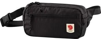 Fjällräven Heuptas Fjallraven High Coast Hip Pack