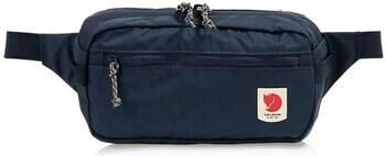 Fjällräven Heuptas Fjallraven High Coast Hip Pack