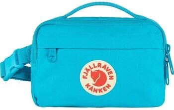 Fjällräven Heuptas Fjallraven Kånken Hip Pack