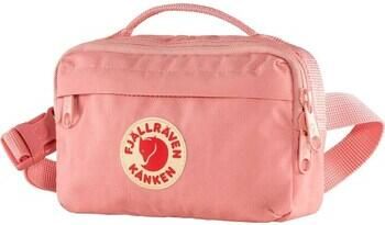 Fjällräven Heuptas Fjallraven Kånken Hip Pack