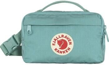 Fjällräven Heuptas Fjallraven Kånken Hip Pack