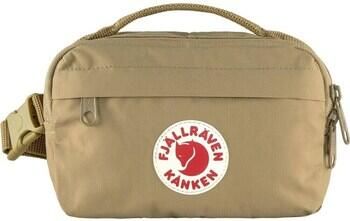 Fjällräven Heuptas Fjallraven Kånken Hip Pack
