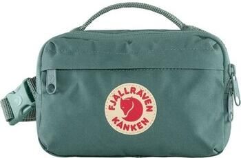 Fjällräven Heuptas Fjallraven Kånken Hip Pack