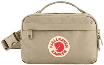Fjällräven Heuptas Fjallraven Kanken