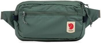 Fjällräven Heuptas Fjallraven Patina